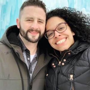 Meet your Posher, Jaritza